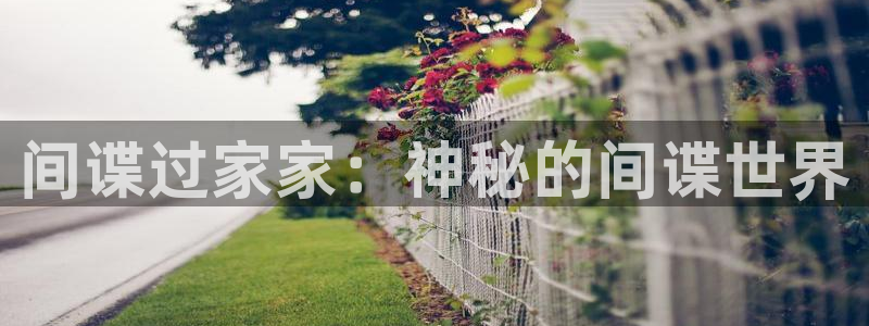 喵趣漫画最新版app下载