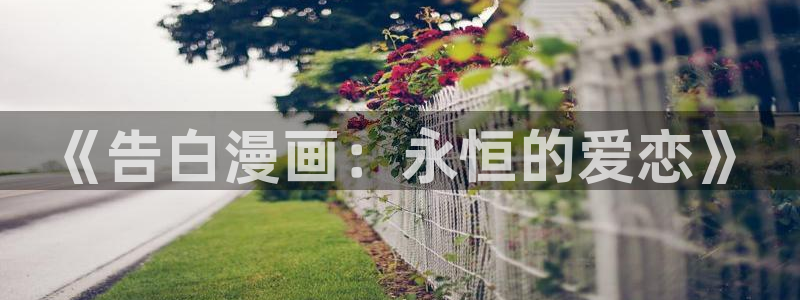 喵趣漫画官网入口