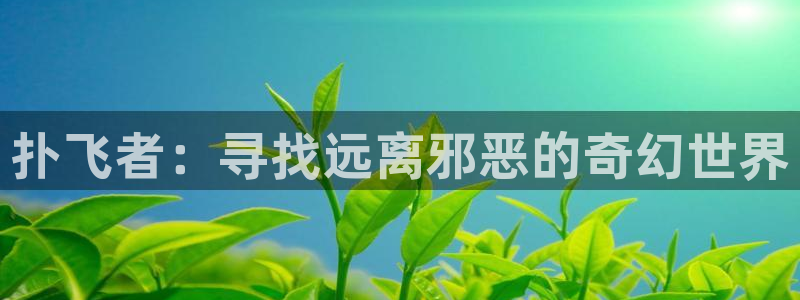 喵趣漫画官网版